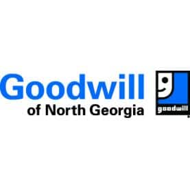 Goodwill of North Georgia Job Fair