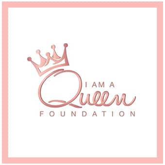 I Am A Queen Foundation Monthly Session