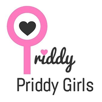 Priddy Girl "Build A Doll" Workshops