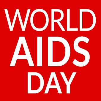World AIDS Day Health &