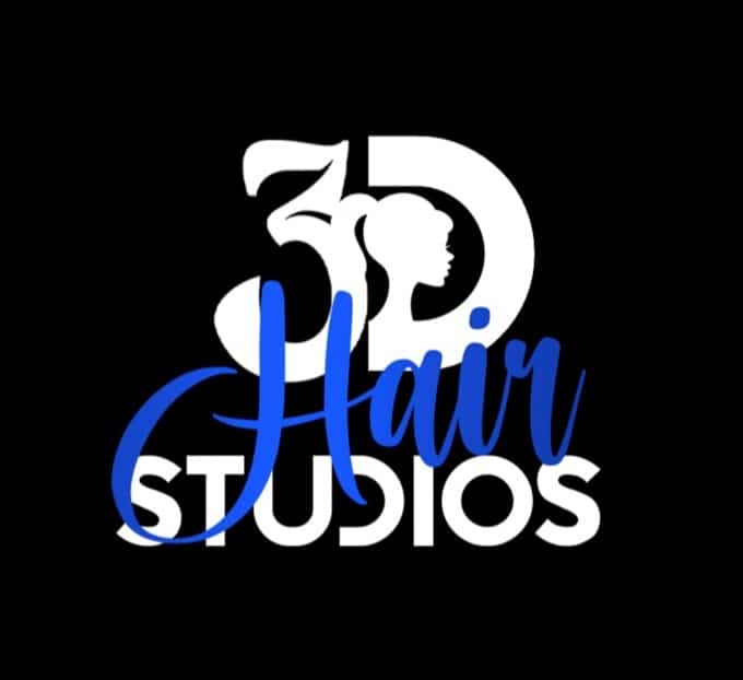3D Hair Studios Grand Opening Celebration