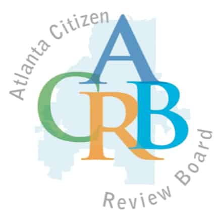 Atlanta Citizen Review Board