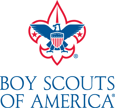 Annual Boy Scouts Popcorn SALE