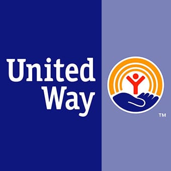 United Way of Greater Atlanta FREE Income Tax Assistance