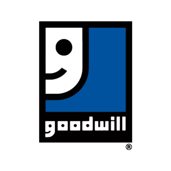 Goodwill of North Georgia Career Services