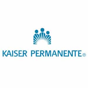 Kaiser Permanente -Senior Advantage Program