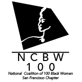 National Coalition of 100 Black Women Health Fair