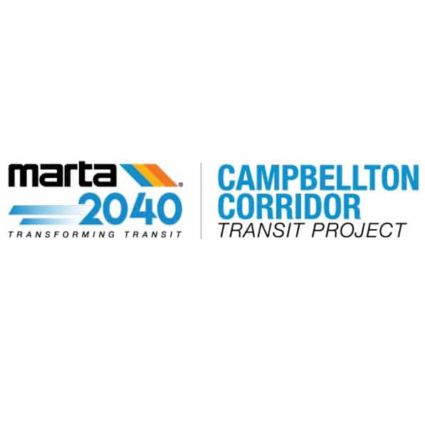 Campbellton Corridor Transit Project Business Stakeholder Meeting