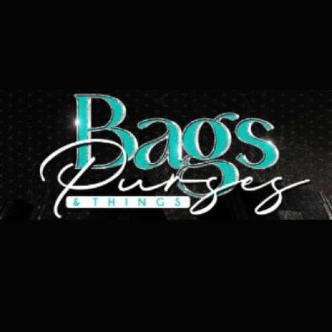 Bags, Purses and Things Stage Play & Fashion Show