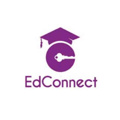EdConnect Now-CANCELLED