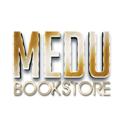 Medu Bookstore Book Signing
