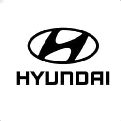 Hyundai FREE Anti-Theft Software Installation