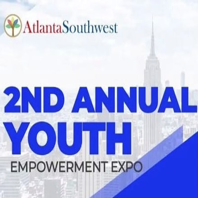 Youth Empowerment Expo